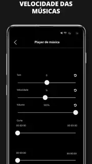 Musical Chord - Teoria Musical screenshot 8