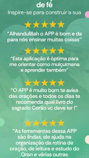 Muslim Pro: Alcorão Athan screenshot 4