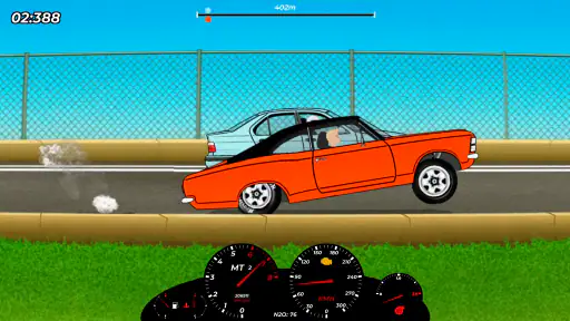 My Car My Life screenshot 1