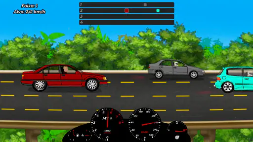 My Car My Life screenshot 3