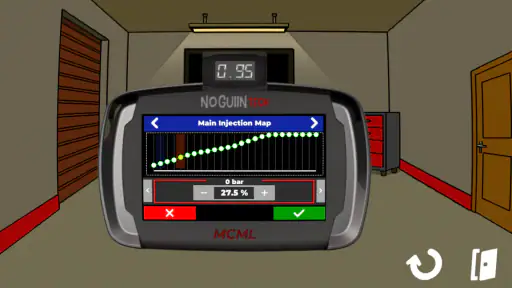 My Car My Life screenshot 5