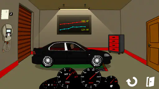 My Car My Life screenshot 7