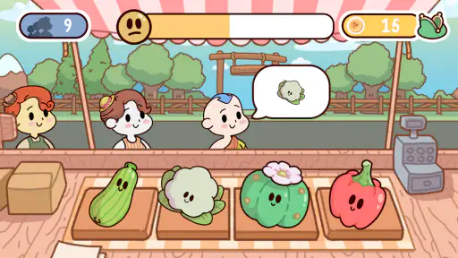 My Dear Farm screenshot 5