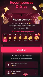 My Muse: Séries de Drama em HD screenshot 6