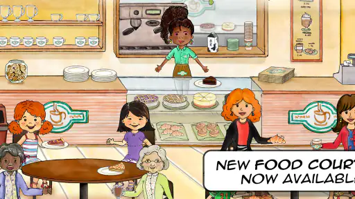 My PlayHome Plus screenshot 3