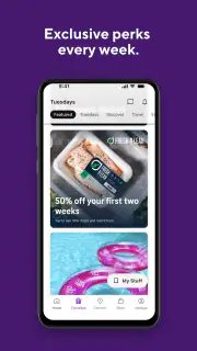 myMetro® screenshot 4