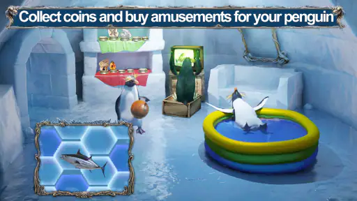 Mystery Expedition: Adventure screenshot 2
