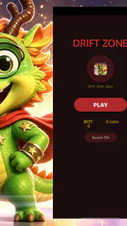 MysticSlash screenshot 3