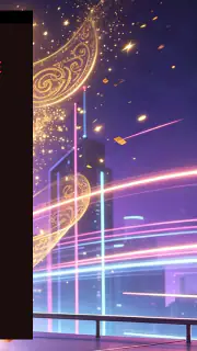 MysticSlash screenshot 4