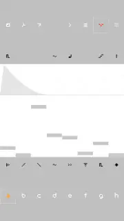 nanoloop screenshot 2