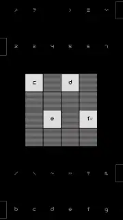 nanoloop screenshot 8