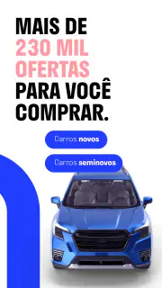 NaPista: comprar carros screenshot 3