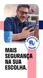 NaPista: comprar carros screenshot 5