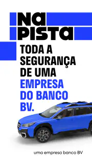 NaPista: comprar carros screenshot 8