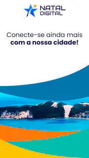 Natal Digital screenshot 1