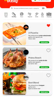 Natal em Dobro screenshot 2