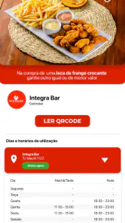 Natal em Dobro screenshot 3