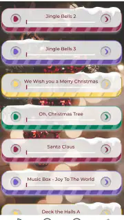 Natal Molduras Para Fotos screenshot 5