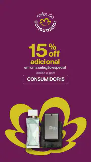 Natura: Perfumes e Cosméticos screenshot 1