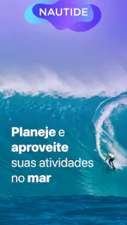 Nautide: Marés, Vento, Ondas + screenshot 1