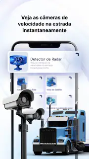 Navegação Inteligente screenshot 4