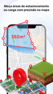 Navegação Inteligente screenshot 8