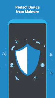 Navegador da Web Puffin screenshot 5