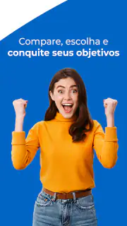 Negativado Empréstimo Pessoal screenshot 2