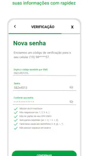 Neoenergia SA screenshot 2