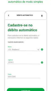 Neoenergia SA screenshot 4
