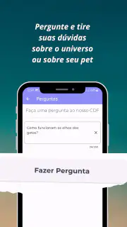 Nerd de Bolso - Ajuda Escolar screenshot 5