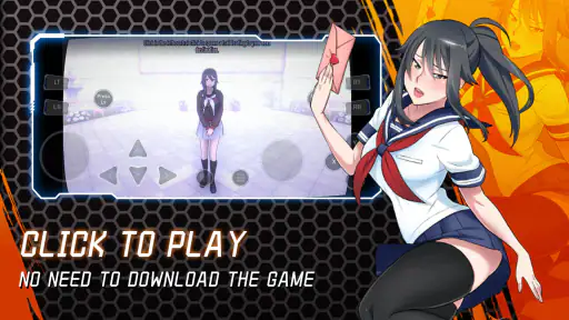 NetBoom Cloud Gaming - PC GAME screenshot 1