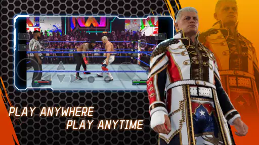 NetBoom Cloud Gaming - PC GAME screenshot 3