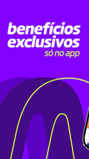 Netshoes: loja de esportes! screenshot 3