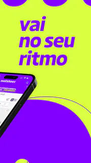 Netshoes: loja de esportes! screenshot 7