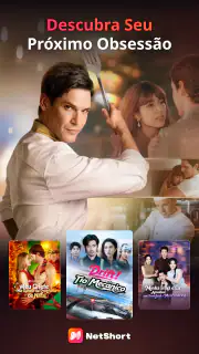 NetShort - Séries Populares screenshot 5