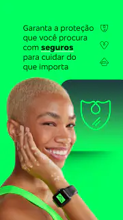 next: Conta Digital e Cartão screenshot 7
