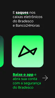 next: Conta Digital e Cartão screenshot 8