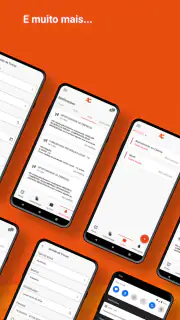 Nexti screenshot 5