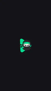 NinjaTV - Filmes e Séries screenshot 7