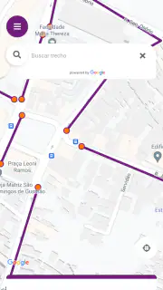 Niterói Rotativo screenshot 2