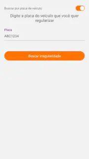 Niterói Rotativo screenshot 3