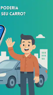Niun Auto: gastos e manutenção screenshot 2