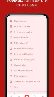 Nordestão Pra Você screenshot 3