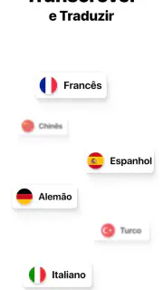 Note AI: Anotação Inteligente screenshot 4