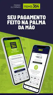 Nova 364 screenshot 5