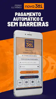 Nova 381 screenshot 2
