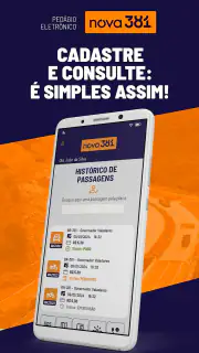 Nova 381 screenshot 3