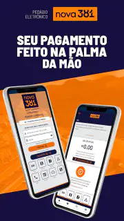 Nova 381 screenshot 5
