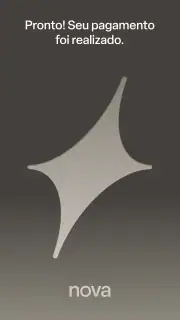 Nova: Use melhor seu crédito screenshot 7